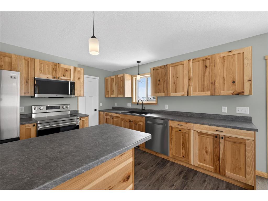 2164 Marvs Lane NE Stewartville MN 55976 7036358 image16