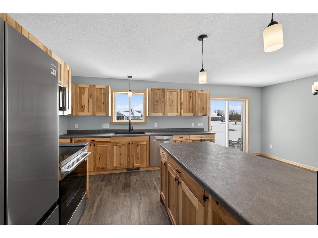 2164 Marvs Lane NE Stewartville MN 55976 7036358 image17
