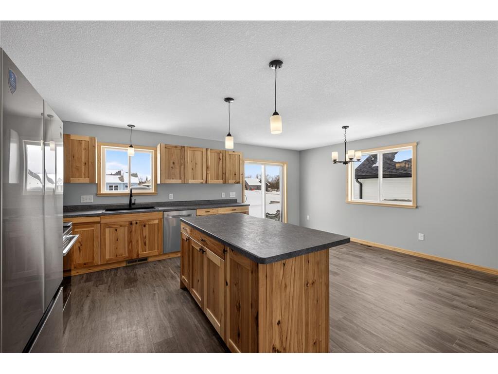 2164 Marvs Lane NE Stewartville MN 55976 7036358 image18