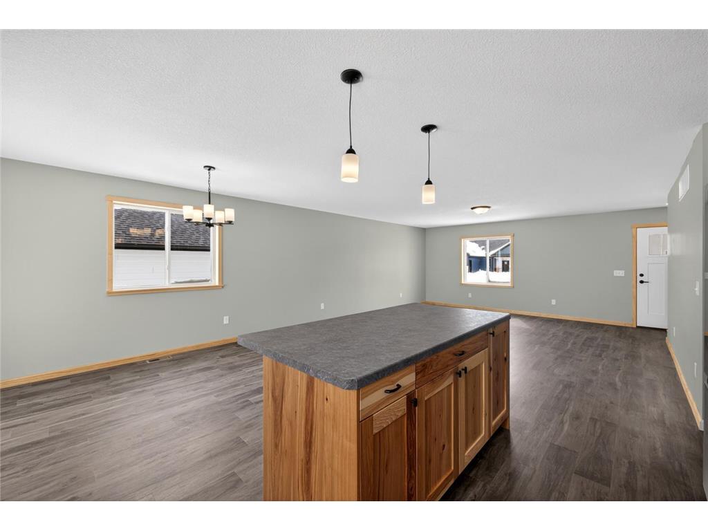2164 Marvs Lane NE Stewartville MN 55976 7036358 image19