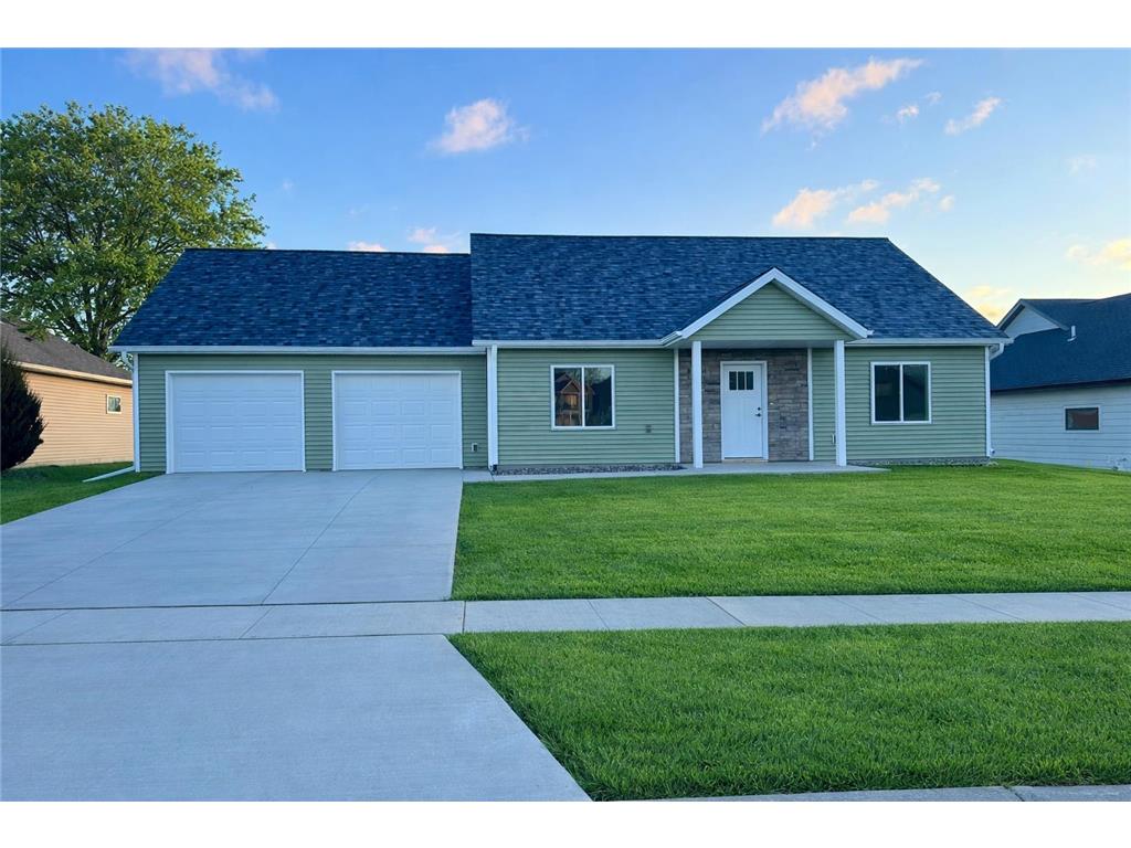 2164 Marvs Lane NE Stewartville MN 55976 7036358 image2