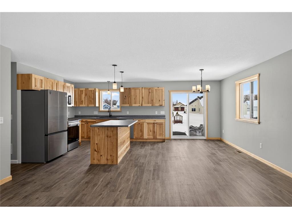 2164 Marvs Lane NE Stewartville MN 55976 7036358 image20