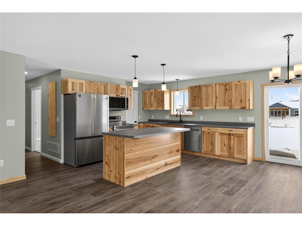 2164 Marvs Lane NE Stewartville MN 55976 7036358 image21