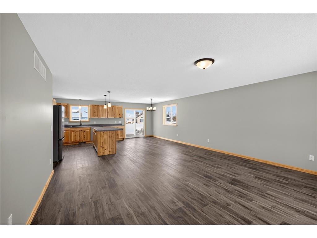 2164 Marvs Lane NE Stewartville MN 55976 7036358 image22