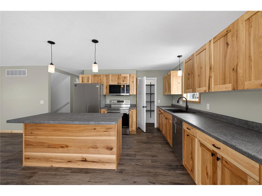 2164 Marvs Lane NE Stewartville MN 55976 7036358 image23