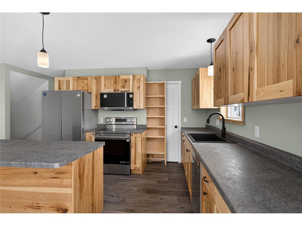 2164 Marvs Lane NE Stewartville MN 55976 7036358 image24