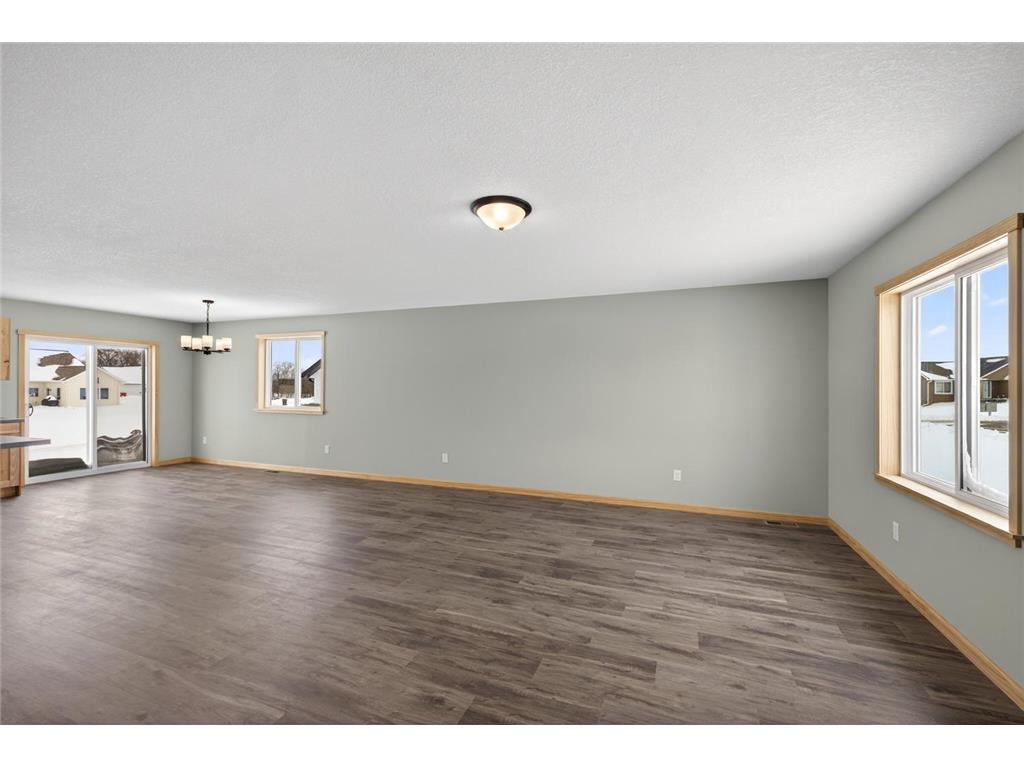 2164 Marvs Lane NE Stewartville MN 55976 7036358 image25