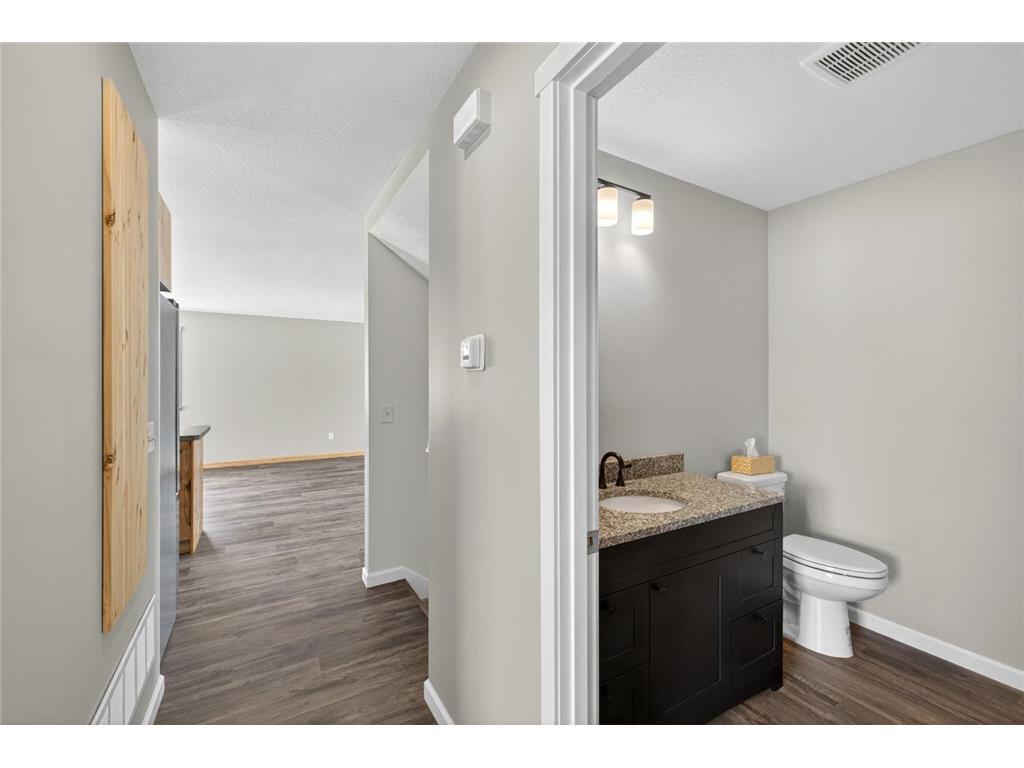 2164 Marvs Lane NE Stewartville MN 55976 7036358 image26