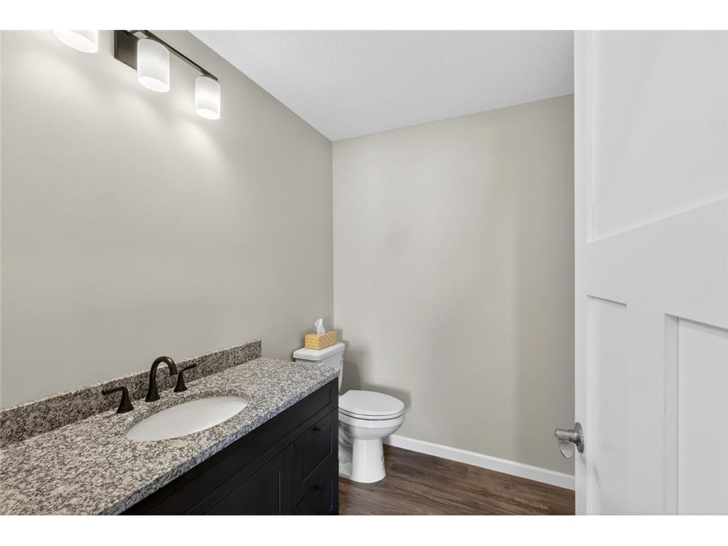 2164 Marvs Lane NE Stewartville MN 55976 7036358 image27
