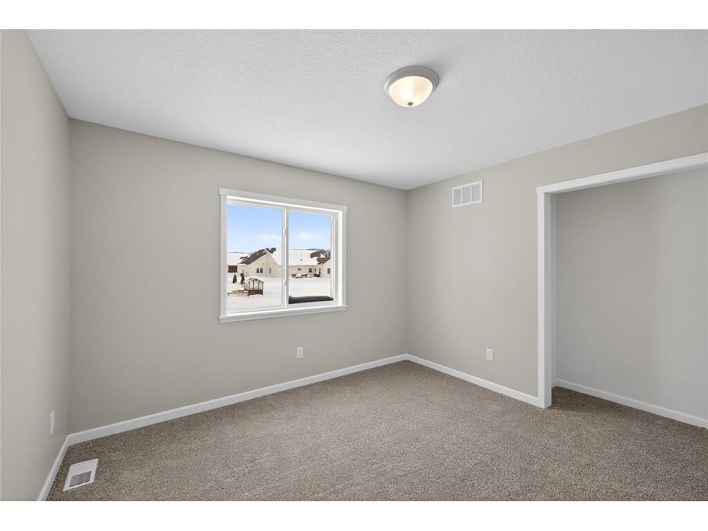 2164 Marvs Lane NE Stewartville MN 55976 7036358 image28
