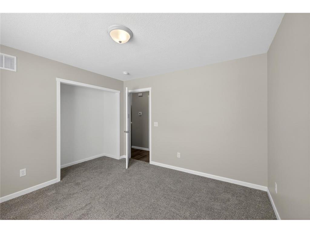 2164 Marvs Lane NE Stewartville MN 55976 7036358 image29