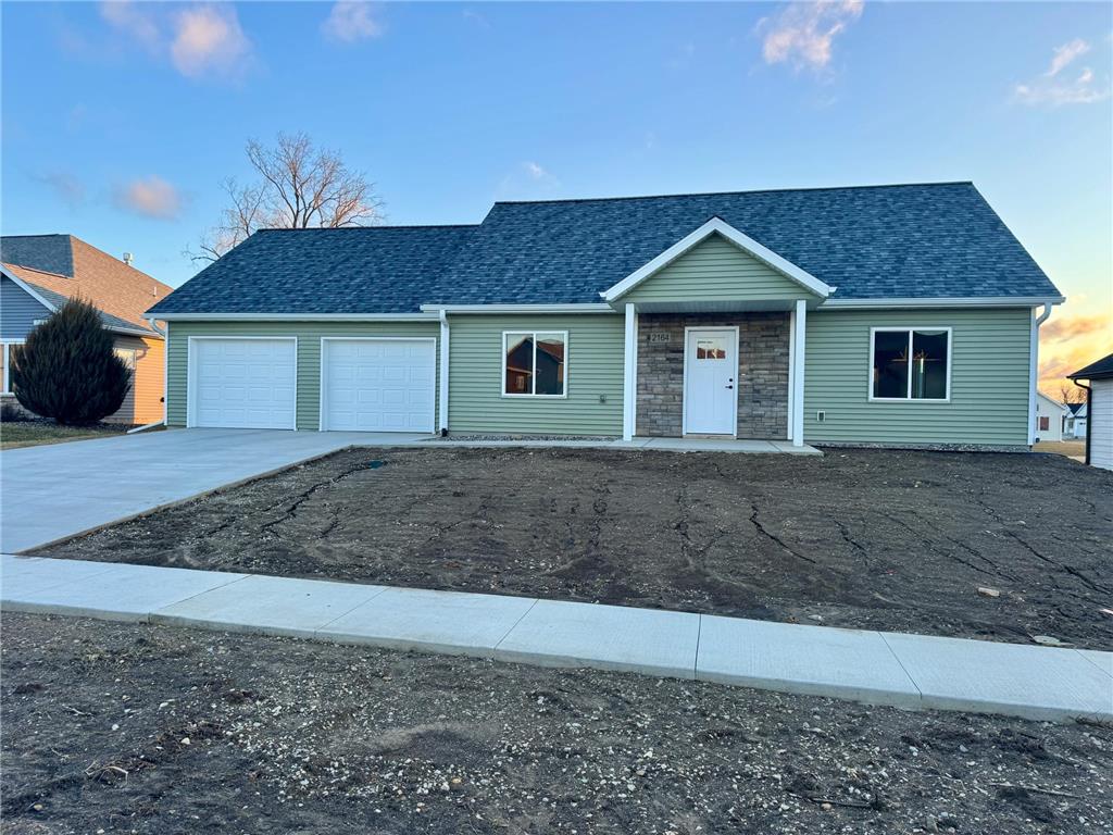 2164 Marvs Lane NE Stewartville MN 55976 7036358 image3