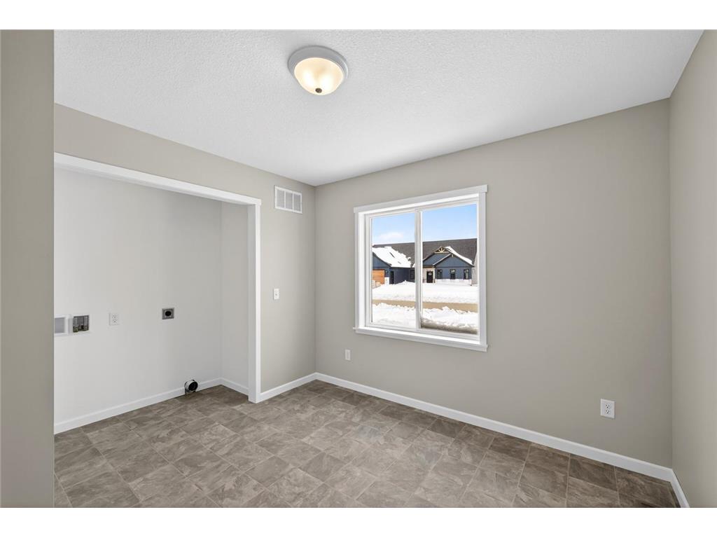 2164 Marvs Lane NE Stewartville MN 55976 7036358 image30