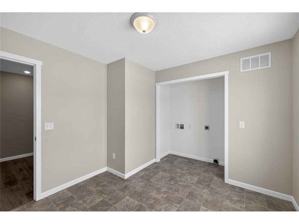2164 Marvs Lane NE Stewartville MN 55976 7036358 image31