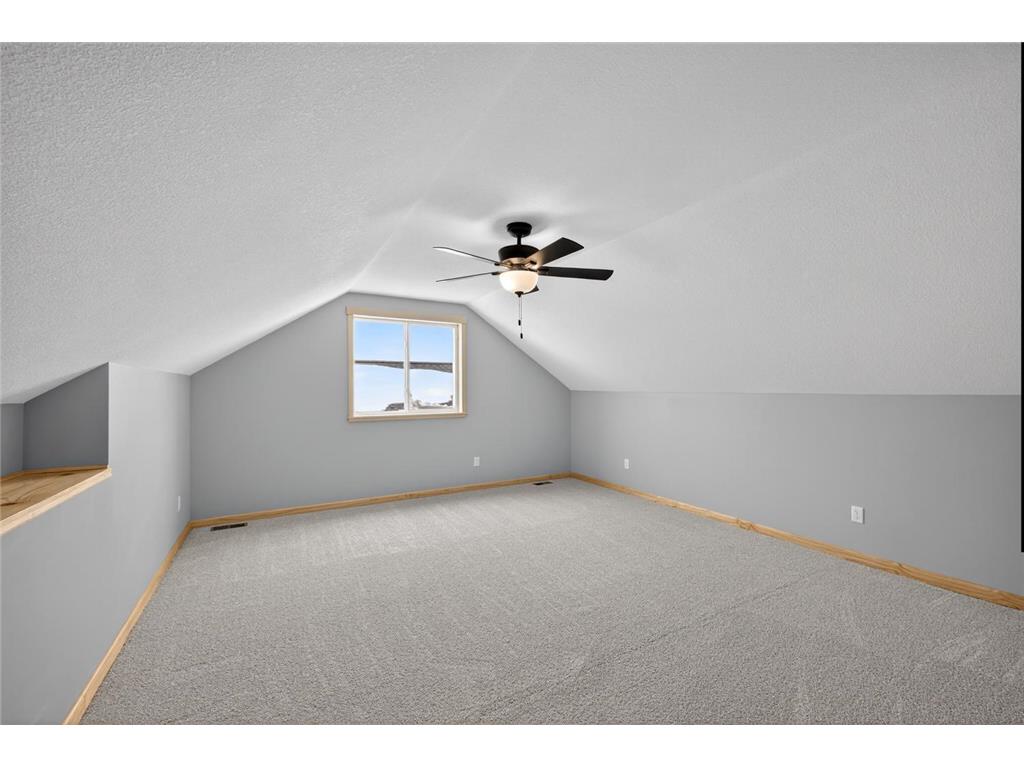 2164 Marvs Lane NE Stewartville MN 55976 7036358 image32