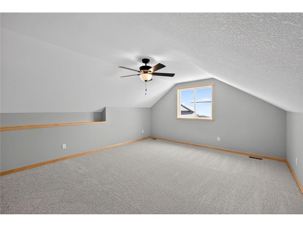 2164 Marvs Lane NE Stewartville MN 55976 7036358 image33
