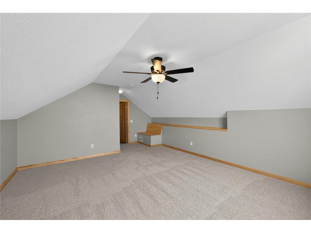 2164 Marvs Lane NE Stewartville MN 55976 7036358 image34