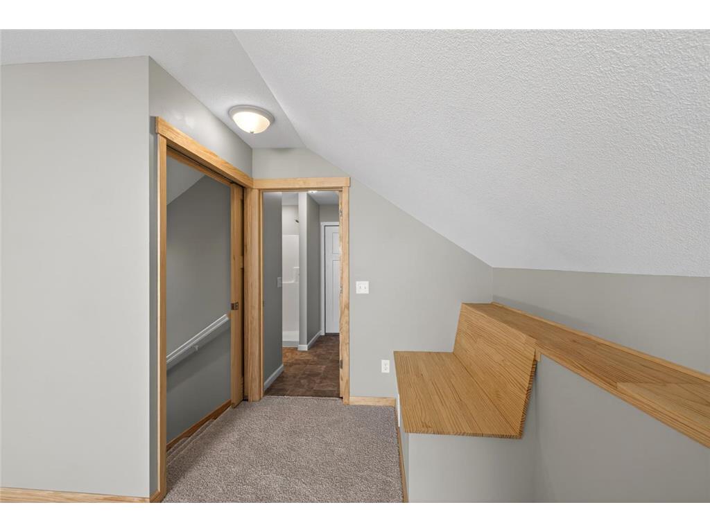 2164 Marvs Lane NE Stewartville MN 55976 7036358 image35