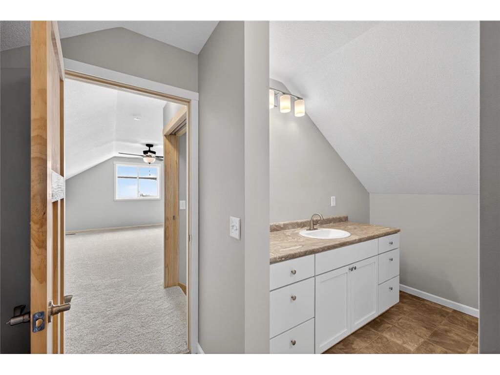 2164 Marvs Lane NE Stewartville MN 55976 7036358 image36