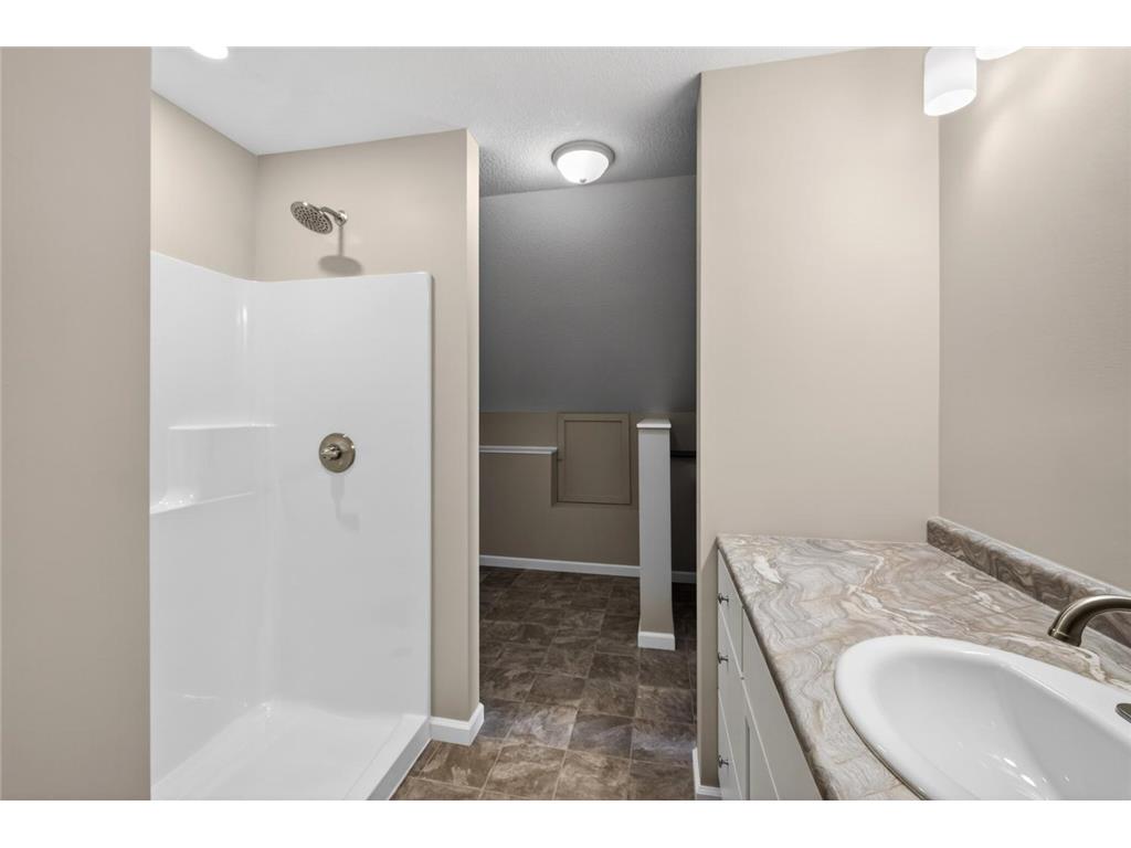 2164 Marvs Lane NE Stewartville MN 55976 7036358 image37