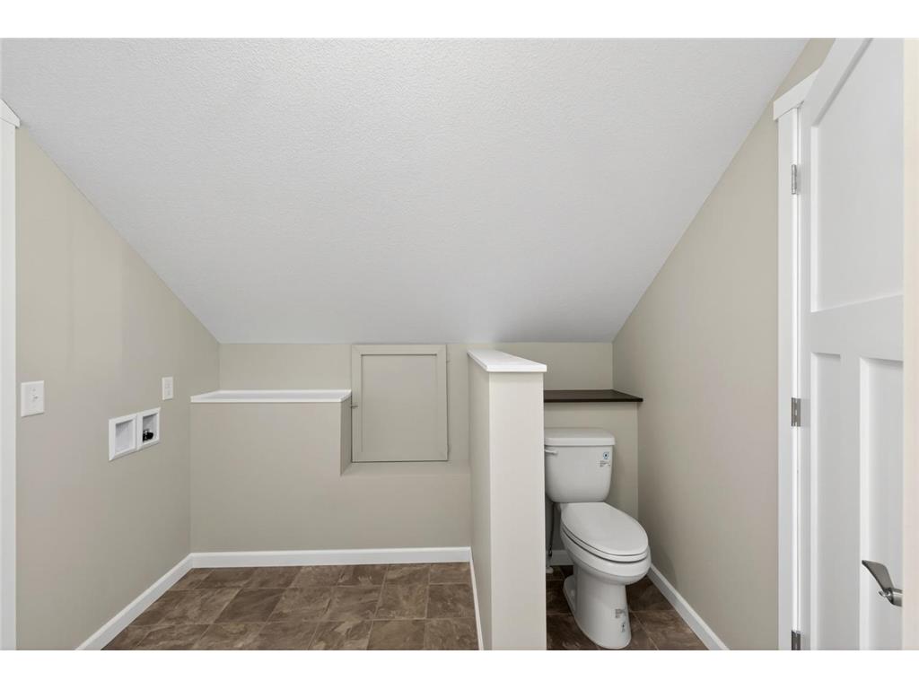 2164 Marvs Lane NE Stewartville MN 55976 7036358 image39