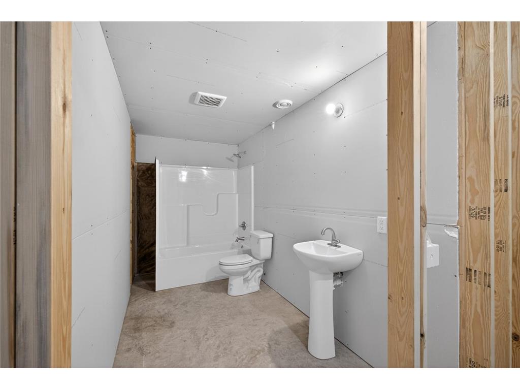 2164 Marvs Lane NE Stewartville MN 55976 7036358 image43