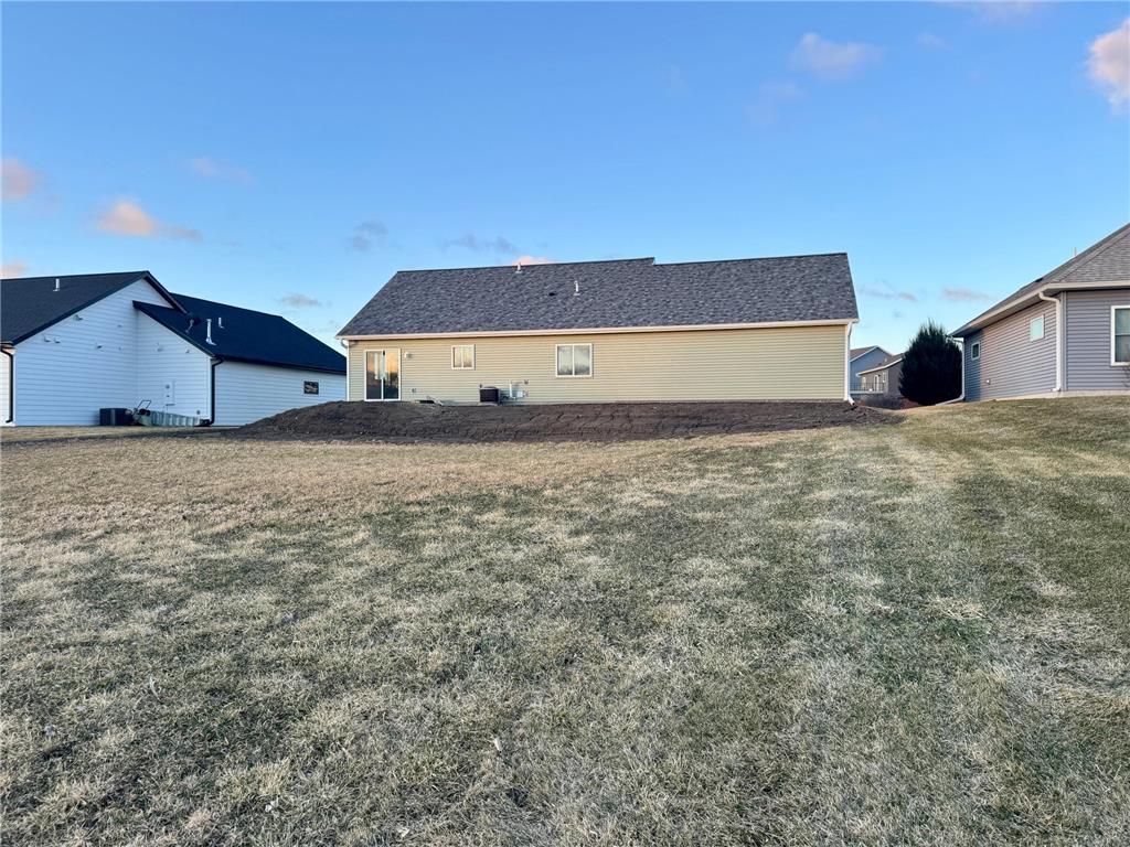 2164 Marvs Lane NE Stewartville MN 55976 7036358 image47
