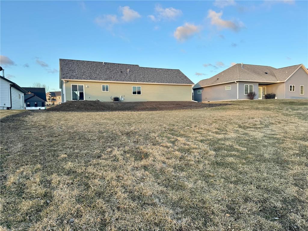2164 Marvs Lane NE Stewartville MN 55976 7036358 image48
