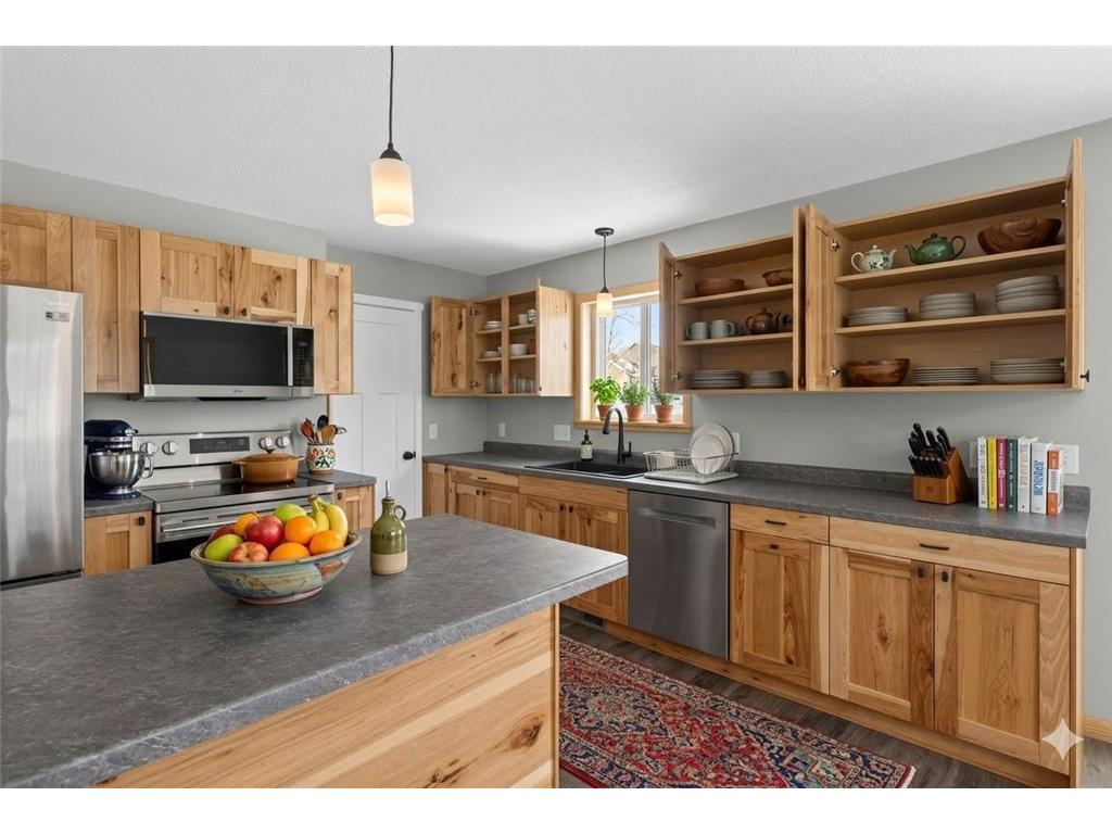 2164 Marvs Lane NE Stewartville MN 55976 7036358 image5