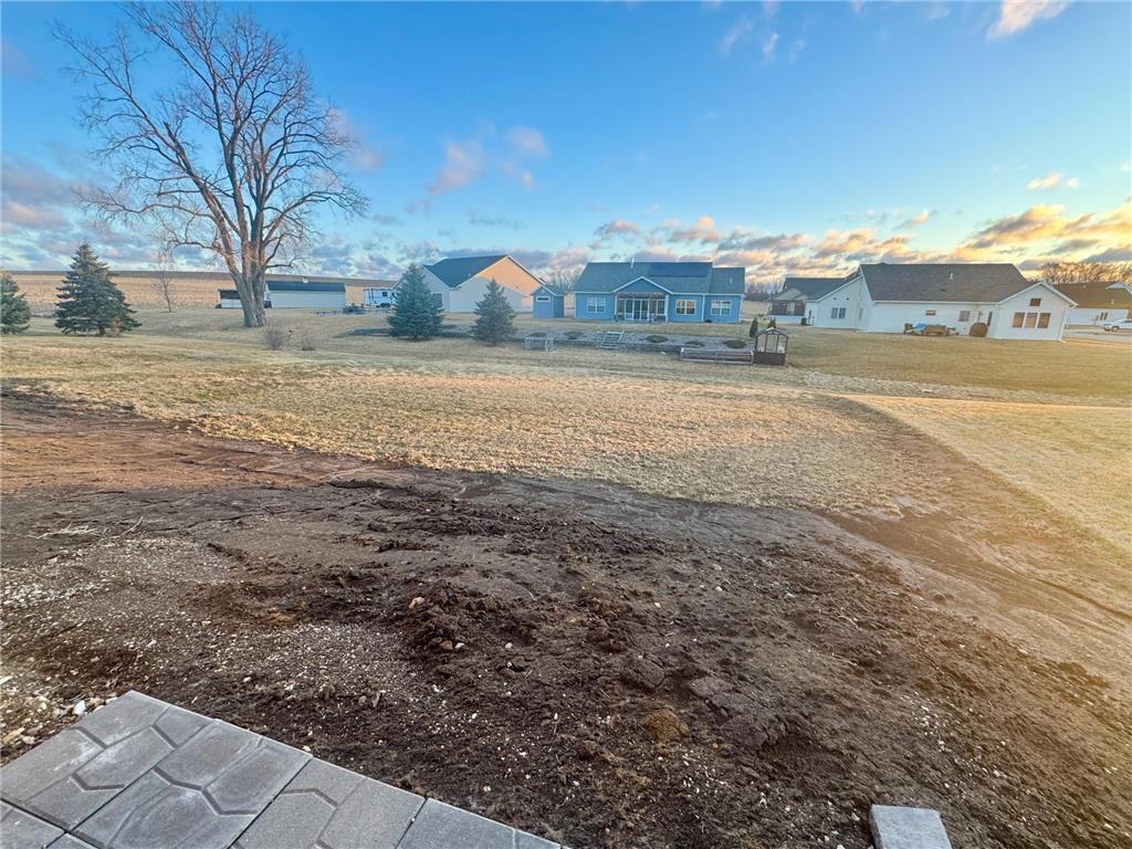 2164 Marvs Lane NE Stewartville MN 55976 7036358 image50