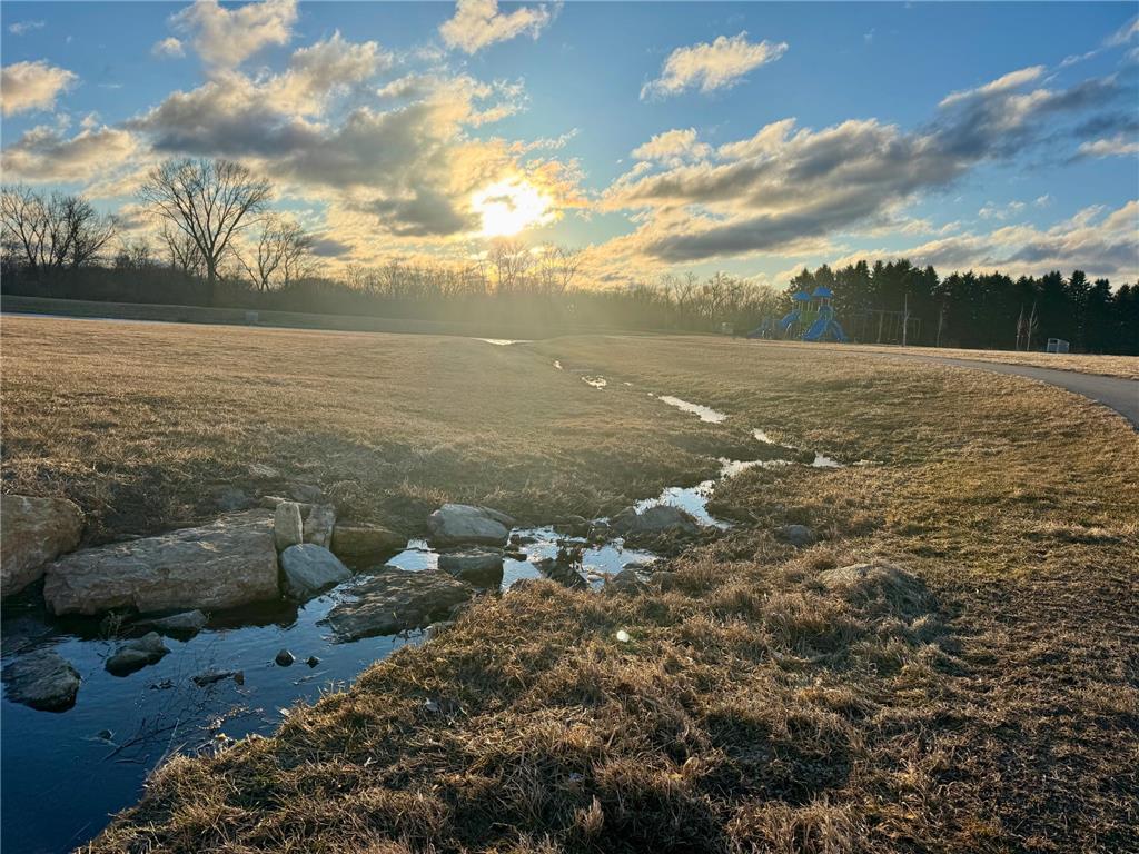 2164 Marvs Lane NE Stewartville MN 55976 7036358 image52