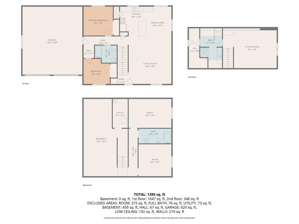 2164 Marvs Lane NE Stewartville MN 55976 7036358 image55