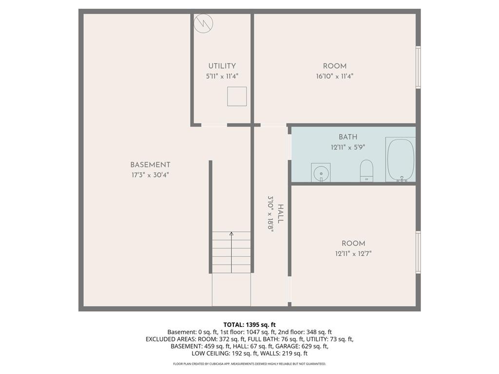 2164 Marvs Lane NE Stewartville MN 55976 7036358 image56