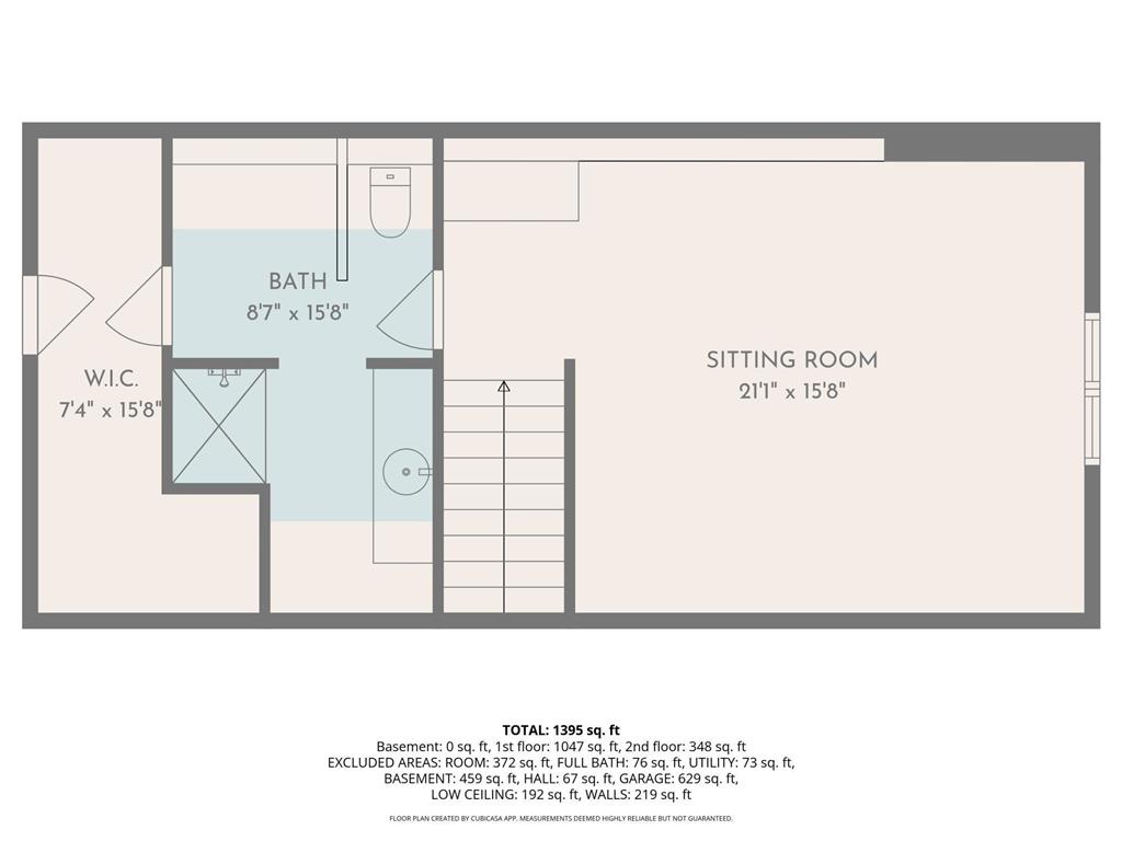 2164 Marvs Lane NE Stewartville MN 55976 7036358 image58