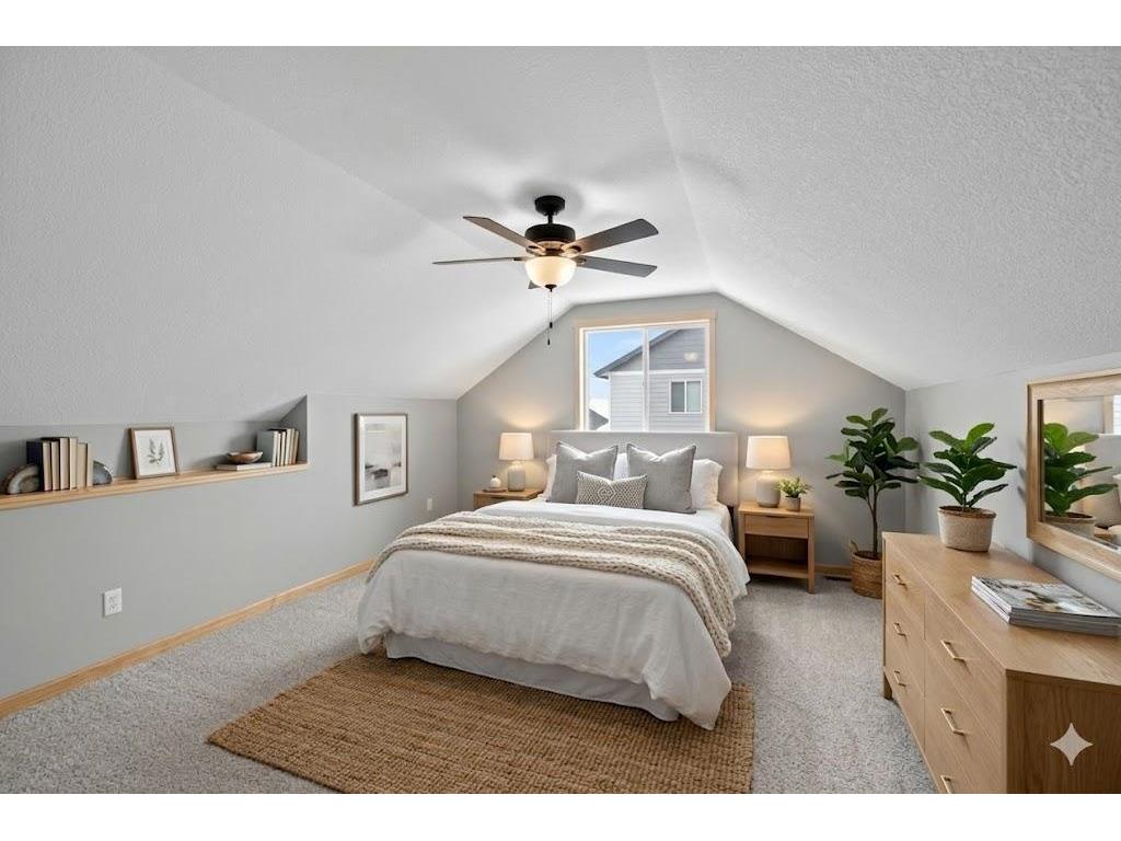 2164 Marvs Lane NE Stewartville MN 55976 7036358 image6