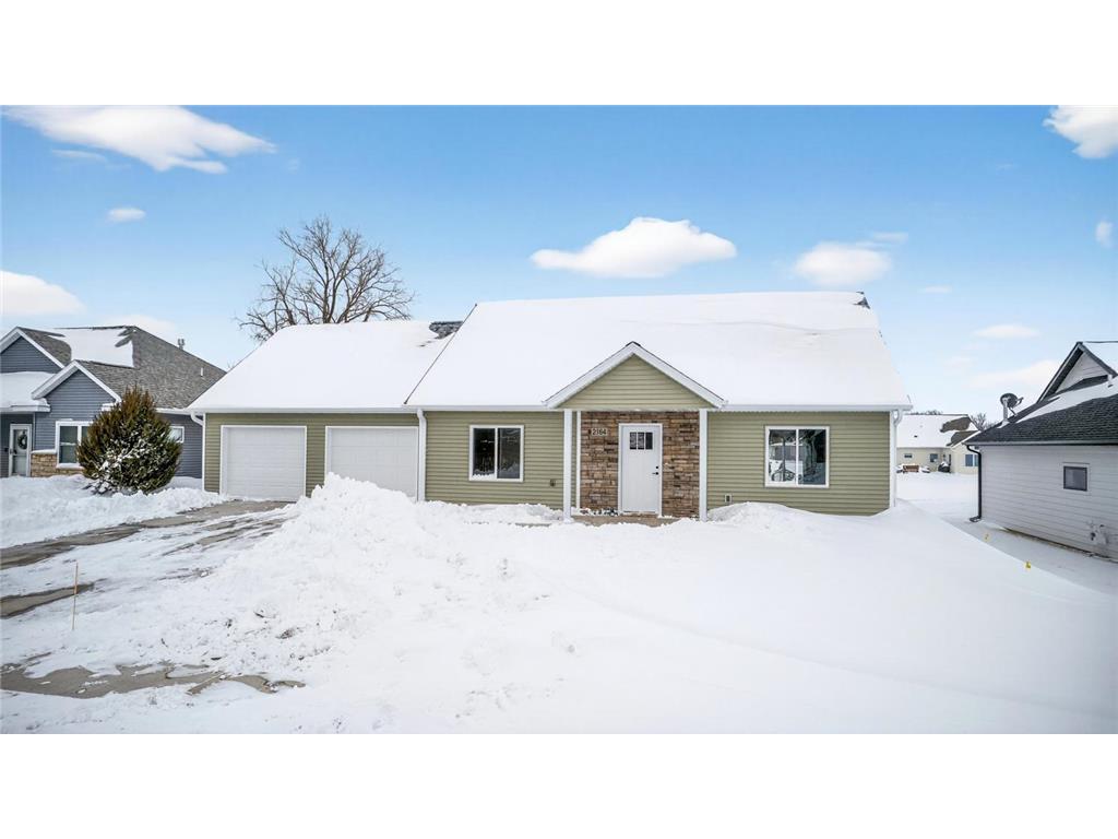 2164 Marvs Lane NE Stewartville MN 55976 7036358 image8
