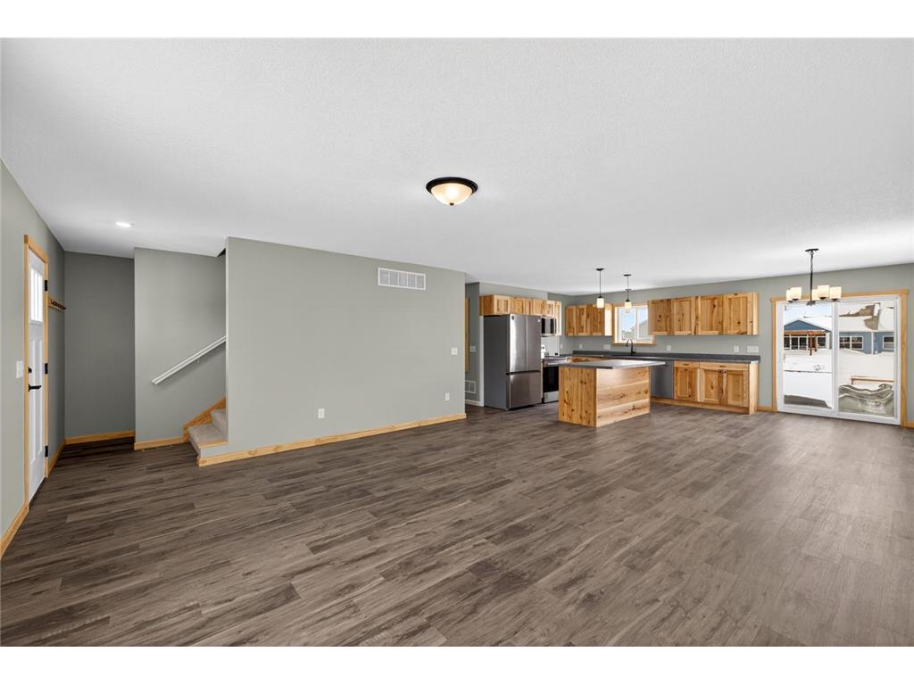 2164 Marvs Lane NE Stewartville MN 55976 7036358 image9