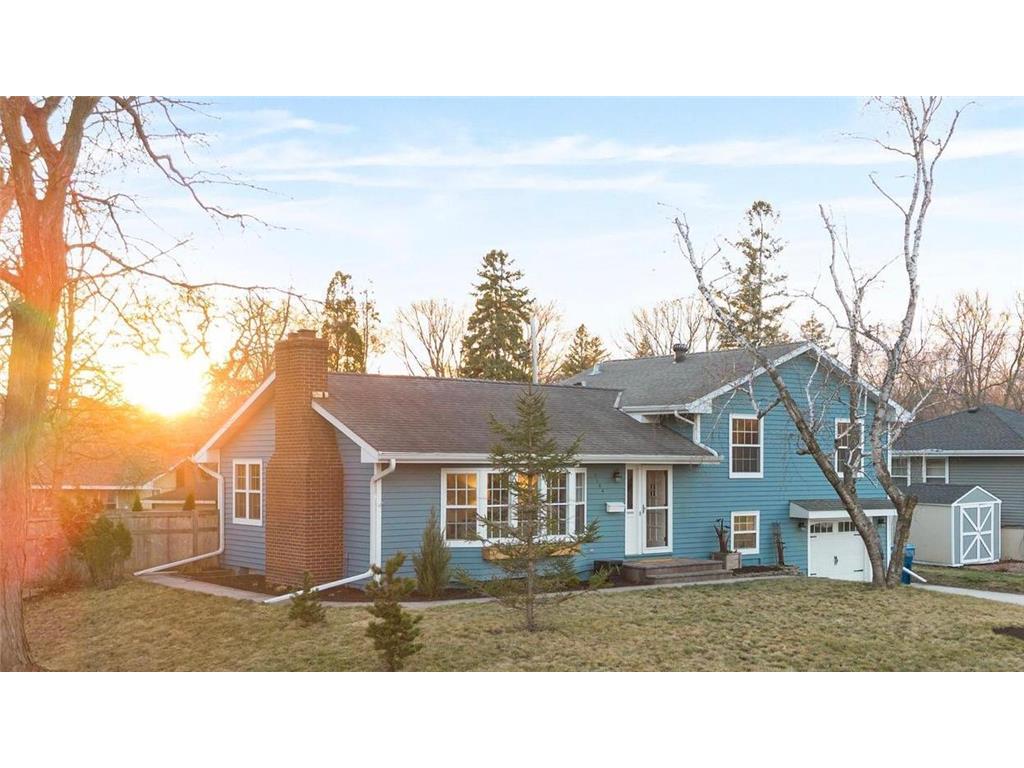 2164 Overlook Drive Bloomington MN 55431 7037326 image1