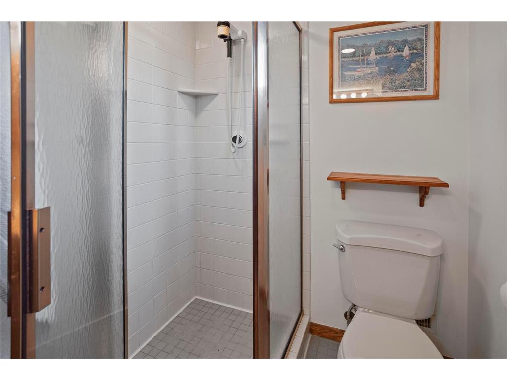 2164 Overlook Drive Bloomington MN 55431 7037326 image13