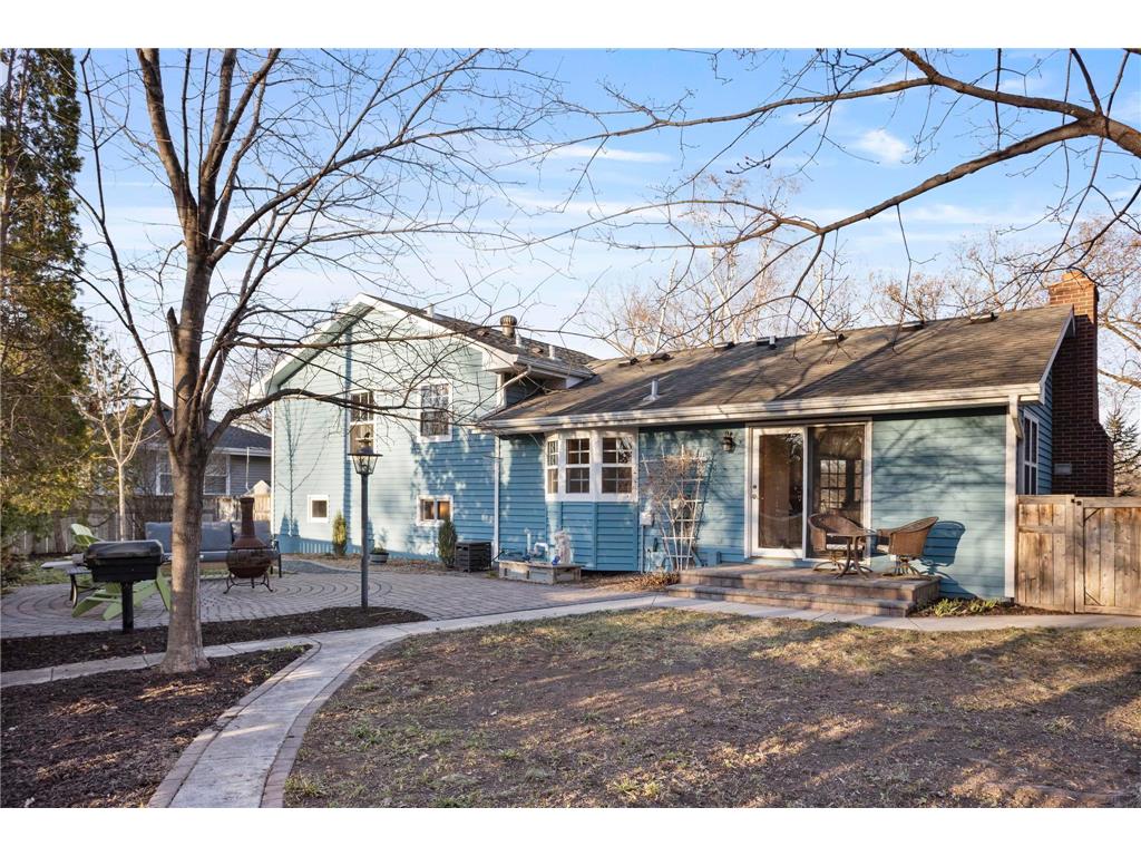 2164 Overlook Drive Bloomington MN 55431 7037326 image18