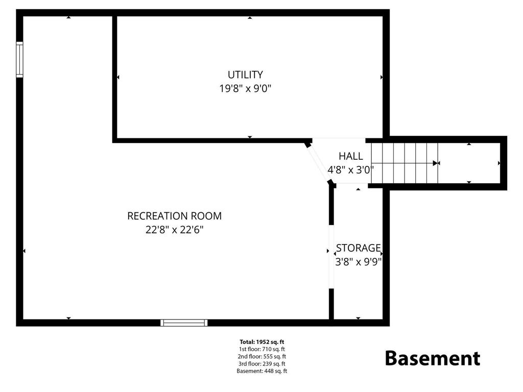 2164 Overlook Drive Bloomington MN 55431 7037326 image21