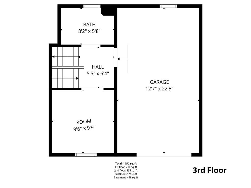 2164 Overlook Drive Bloomington MN 55431 7037326 image22