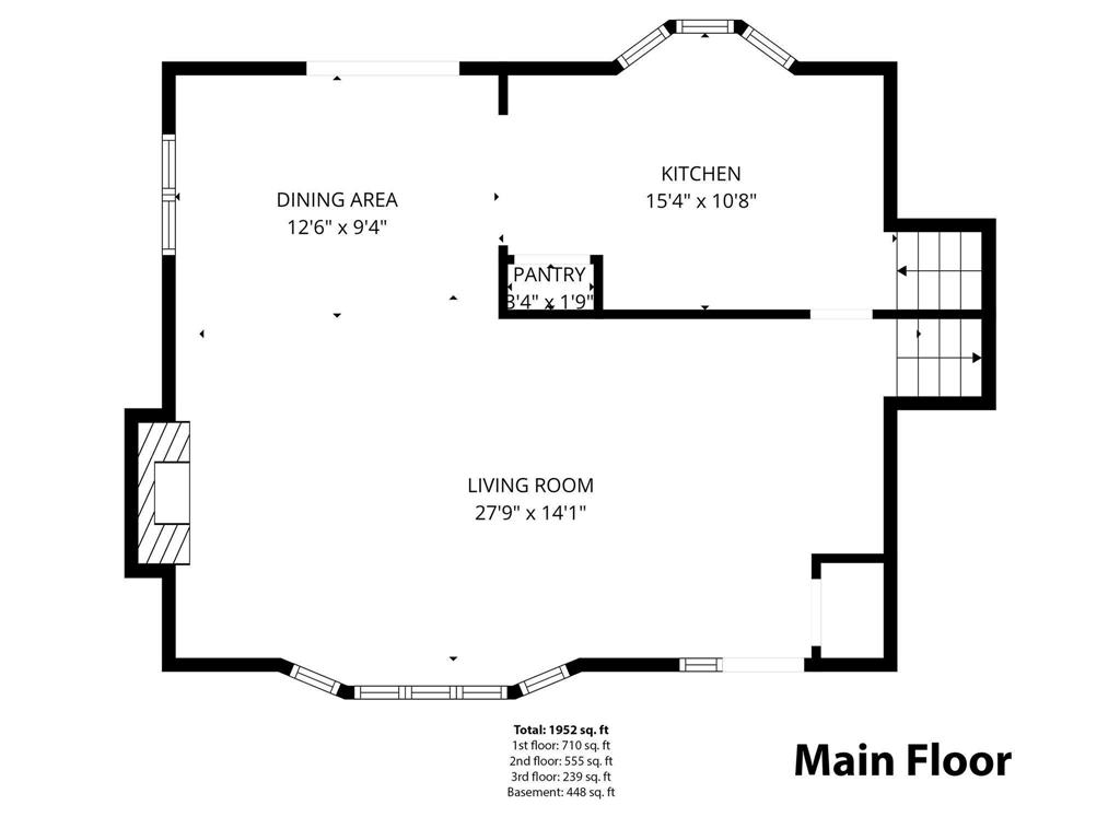 2164 Overlook Drive Bloomington MN 55431 7037326 image23