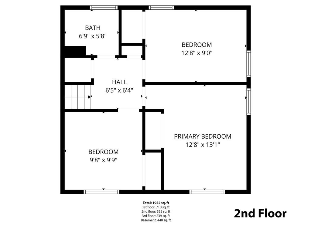 2164 Overlook Drive Bloomington MN 55431 7037326 image24