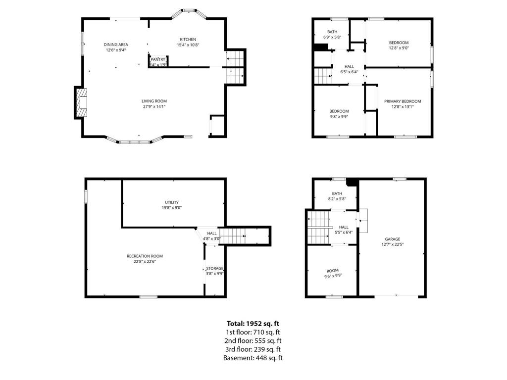2164 Overlook Drive Bloomington MN 55431 7037326 image25