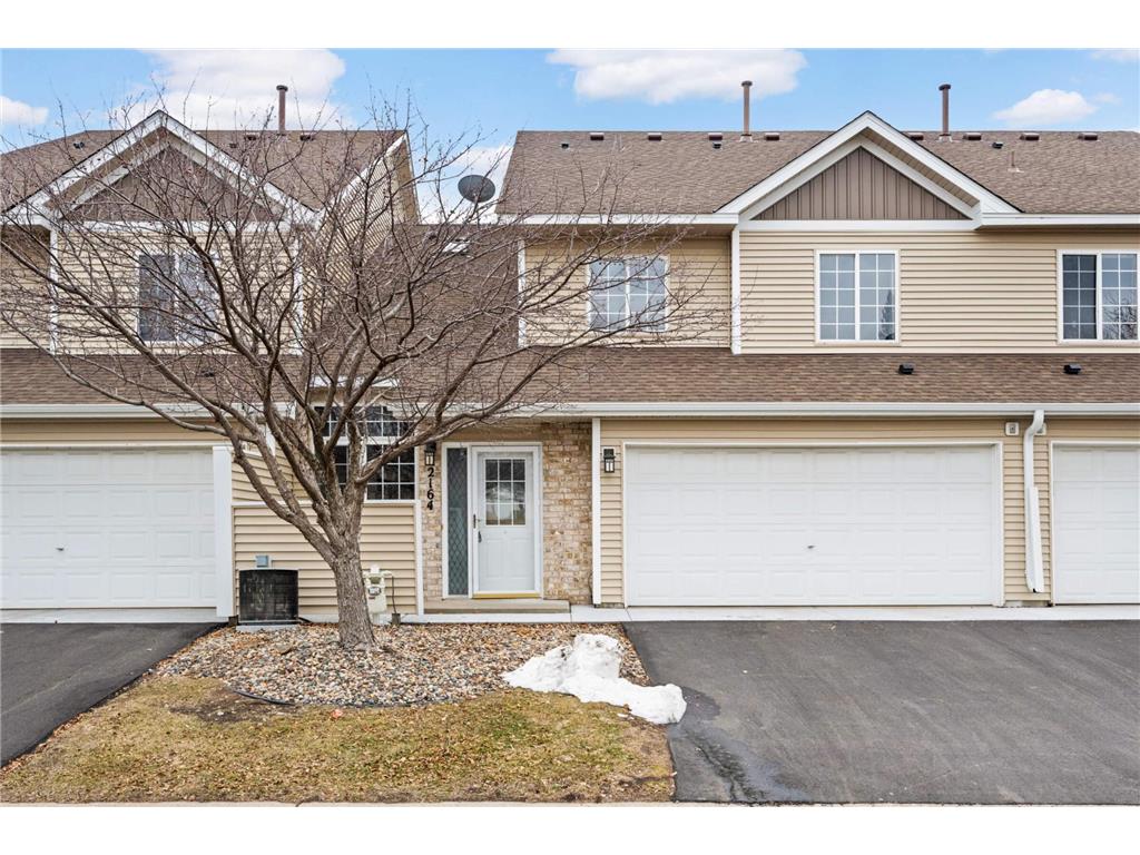 2164 Quarry Lane Shakopee MN 55379 6506728 image1