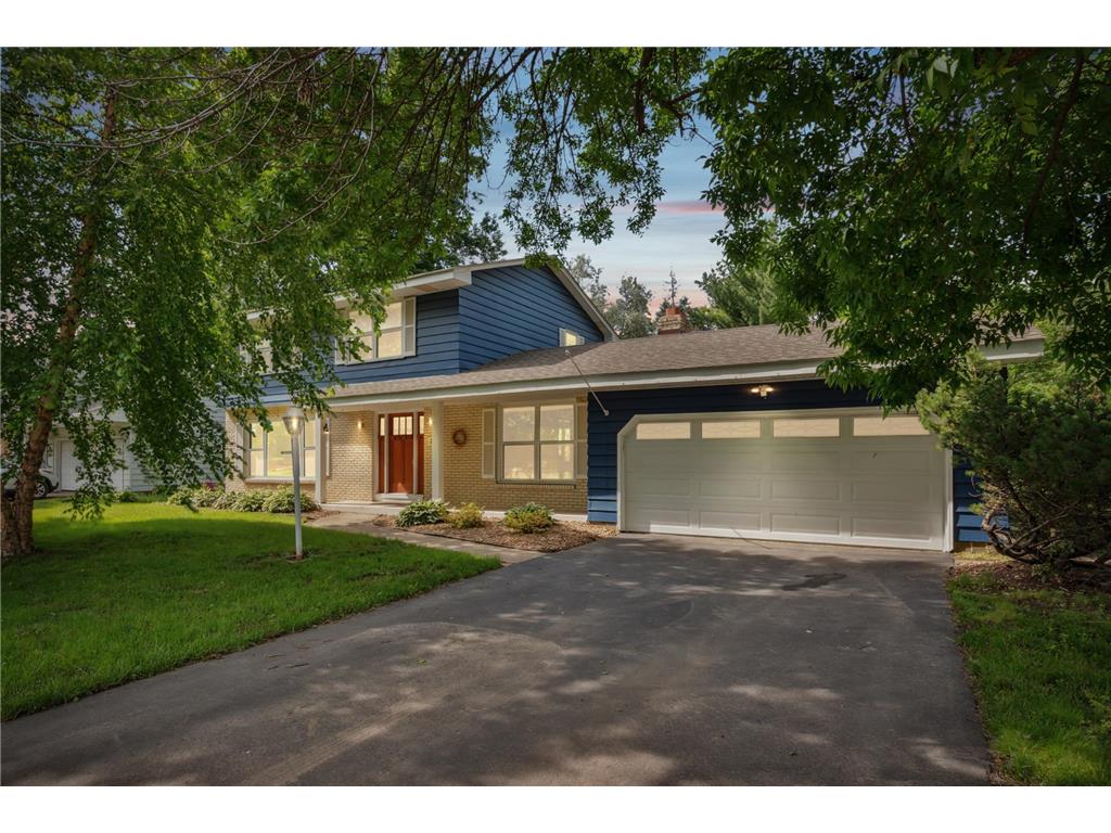 2164 Queens Drive Woodbury MN 55125 6549033 image1