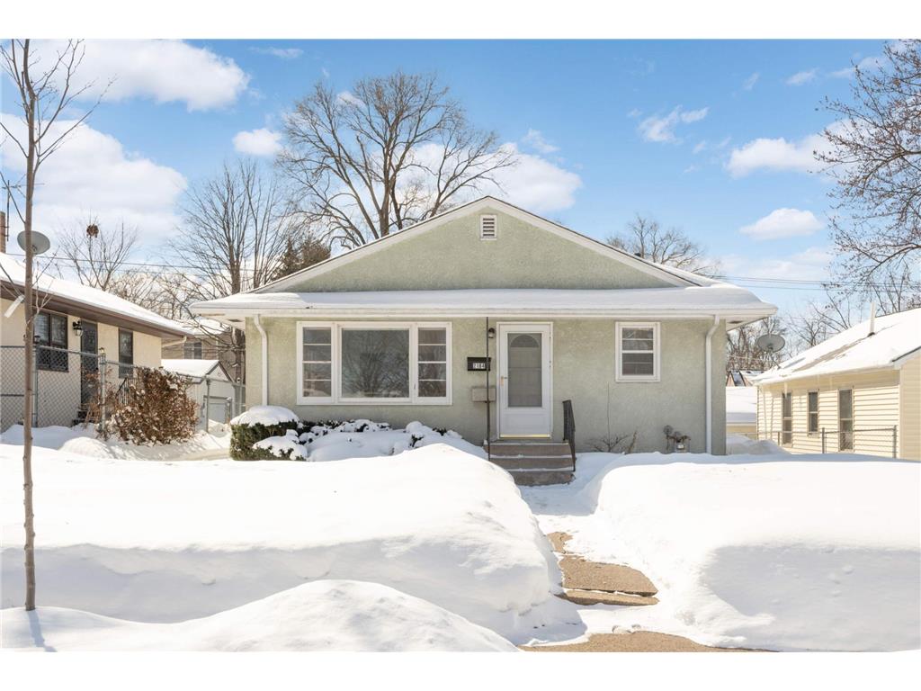 2164 Reaney Avenue E Saint Paul MN 55119 6338303 image1