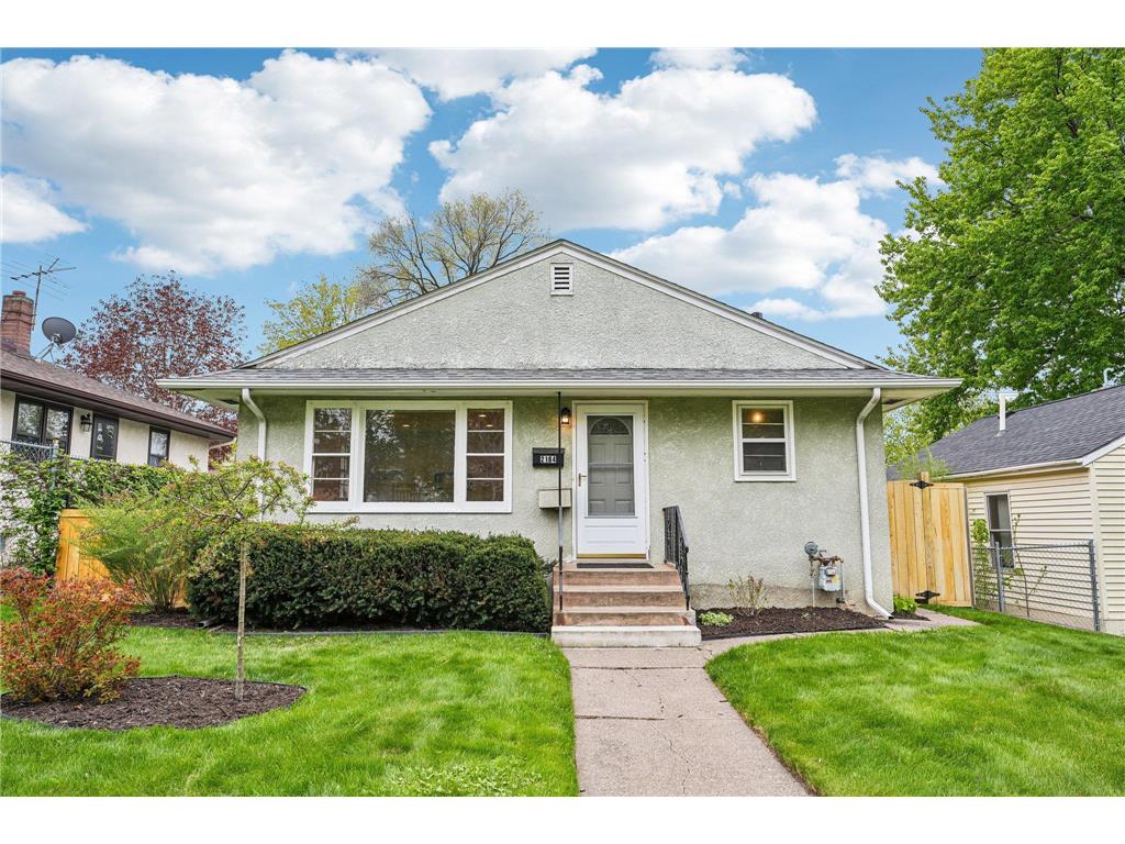 2164 Reaney Avenue E Saint Paul MN 55119 7064920 image1