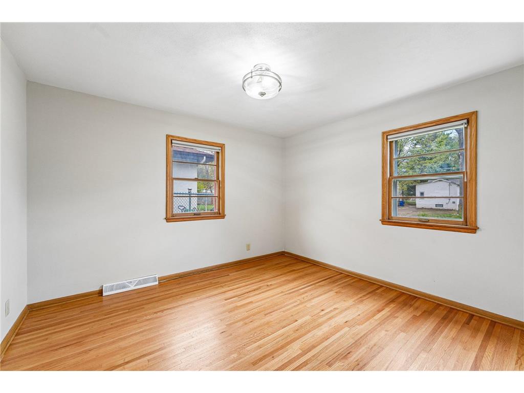2164 Reaney Avenue E Saint Paul MN 55119 7064920 image10